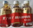 东鹏特饮有奖版 牛磺酸B族维生素运动饮料250ml*24瓶装整箱提神抗疲劳 实拍图