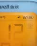 鱼跃（yuwell）上臂式电子血压计充电款血压仪医用高精准高血压测量仪家用680AR 实拍图