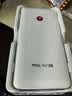 TCL随身wifi2026新款全国通用可移动便携式热点免插卡无线网wi-fi6无限制大流量车载4G路由器5GXY15B 有线充电无线上网【10000毫安超长续航】 足额不虚标月享1500G流量 实拍图