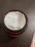 sakose马油手足防裂膏3瓶装共150g四季防粗糙皲裂保湿补水护手霜 实拍图