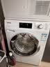 美诺（Miele）【小金刚】洗衣机欧洲进口全自动家用自动配给11公斤WCN691 C 以旧换新（支持鸿蒙智联） 实拍图