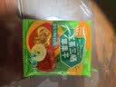 苹果干独立包装无添加三蒸三晒烟台冰糖心苹果干健康零食水果干 苹果干【独立包装】 250克 实拍图