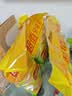 乐事（Lay's）薯片 (原味+黄瓜+青柠) 70克*3包 组合包 零食大礼包 休闲食品 实拍图