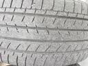 马牌（Continental）汽车轮胎205/55R16 91V FR UCJ+ 适配丰田卡罗拉/朗逸/速腾/宝来 实拍图