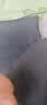 猫人【精梳棉】男士保暖内衣男加绒加厚秋衣秋裤男保暖套装棉衣棉裤男 实拍图