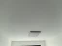 四季沐歌（MICOE）照明全光谱护眼客厅灯吸顶灯餐厅卧室简约大气灯具【一价全包】 实拍图