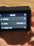 大疆DJI Osmo Action 4 灵眸运动相机摩托车山地公路骑行潜水防抖户外vlog便携式4k旅游 实拍图