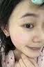维特丝洗面奶男女士专用氨基酸洁面乳清洁控油祛痘去角质黑头毛孔第1名 实拍图