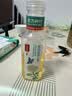 农夫山泉东方树叶茉莉花茶500ml*15瓶无糖茶饮料0糖0脂0卡整箱装 实拍图