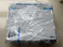 爱普生（EPSON）L8168 L8188 L8058 L18058 L805 家用照片打印机复印扫描自动双面6色喷墨A4无线WIFI影楼照相馆A3+ 【A4推荐 性价比款】L8168（6色影楼级别） 实拍图