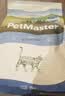 佩玛思特PetMaster深海鱼系列猫粮成猫去毛球猫粮2kg 实拍图
