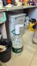 京东京造  桶装水抽水器 家用办公室饮水机泵 自动电动抽水器上水器 实拍图