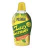 宝蓝吉意大利进口传统柠檬汁125ml烘焙原料调味调酒7柠檬榨取做蛋糕 实拍图