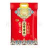 十月稻田 五常香米 五常大米 20斤（东北大米 10kg/公斤） 实拍图