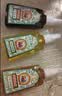 宝宝金水防蚊止痒三件套75ml+75ml+65g 花露水防蚊液驱蚊喷雾 实拍图