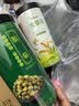 福东海 金银花菊花茶胎菊130克 新鲜无熏泡水喝夏季搭枸杞罗汉果胖大海 实拍图