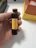 复方阿胶浆 20ml*48支 补气养血 提高睡眠 阿胶口服液  礼盒装头晕目眩失眠贫血京东自营 实拍图