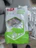 国产内蒙原切牛尾骨西门塔尔煮卤生鲜牛肉火锅食材京东快递火锅 内蒙国产牛尾切块净重4斤 实拍图