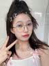 芯奢S999纯银耳钉女士2026新款耳环养耳洞素圈耳圈足银实心高级感耳饰 【超细款】足银耳圈12mm一对 实拍图