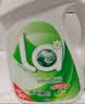 妈妈壹选天然植皂洗衣液清香型6斤组合装（1kg+袋装1kg*2）【品质严选】 实拍图