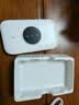 TCL随身wifi2026新款全国通用可移动便携式热点免插卡无线网wi-fi6无限制大流量车载4G路由器5GXY15B 【升级充电款】3000毫安大电池 足额不虚标月享1500G流量 实拍图