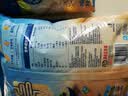 桂格（QUAKER）快煮快熟燕麦片1000克袋装 营养早餐 膳食纤维 零添加白砂糖 实拍图