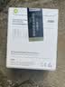 Apple/苹果 40W type-c快充充电器 苹果usb-c原装充电头 旗舰店新款苹果iPhone 17 Pro Max充电器 实拍图