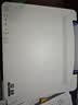 爱普生（EPSON）【6代新品】L1358 墨仓式A4彩色无线单功能家用打印机 家用/办公 AI学习打印机（微信/远程打印） 实拍图