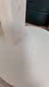 好视力AAAA级护眼台灯儿童学生学习阅读卧室书桌近视防控led灯 TG032Pro 实拍图