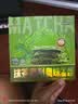 KINHISA榴莲千层蛋糕420g+抹茶奥奥碎千层蛋糕420g 糕点零食甜品 实拍图