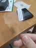 梵沐PA01 16G mp3/mp4播放器 无损音乐随身听 学生听英语听力复读机 2.4英寸发声词典外放蓝牙5.4 实拍图