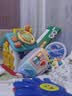 babycare仿真收银机生日礼物男女孩玩具套装儿童早教益智模拟扮演套装 实拍图