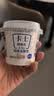 卡士（CLASSY.KISS）【全程冷链】3.3g原味鲜酪乳100g*6杯 低温酸奶 风味发酵乳 实拍图