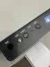 惠普（HP）117w/115nw/1188w无线激光打印机家用学习办公专用复印扫描一体机多功能 手机连接试卷同116w/118w 117w标配+大容量加粉硒鼓【可打约4000页】 实拍图