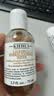 科颜氏（Kiehl's）金盏花爽肤水 75ml样（瓶身含非卖品字样） 实拍图