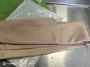 南极人加绒加厚光腿神器200g打底裤女秋冬季裸感丝袜保暖显瘦连裤袜肤色 实拍图
