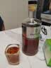 张裕派格尔银马白兰地 500ml 单支装 洋酒  自饮宴请聚会 葡萄蒸馏酒 实拍图