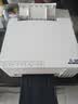 爱普生（EPSON）L3355  L3353打印机家用小型彩色照片墨仓式L3351 3251 3253无线复印A4一体机 AI作业学生用 资料 【推荐】L3355/L3351白色 ( 全面升级) 官方 实拍图
