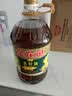 金龙鱼 食用油【保真菜籽油】醇香（纯香）菜籽油5L(新老包装交替发货) 实拍图