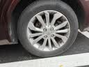 马牌（Continental）汽车轮胎 205/55R16 91V FR UC7 适配大众朗逸/速腾/宝来 实拍图