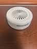 霍尼韦尔（Honeywell）除甲醛室内去甲醛新房急入住母婴专用甲醛清除剂新车除甲醛除异味 实拍图