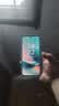 摩托罗拉 联想moto g100 四年质保 LCD护眼屏 7000mAh 国家补贴 应用六开 多场景NFC  12GB+256GB 晴空蓝 实拍图