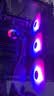 华硕全家桶追影i7 14700KF/U7 265KF/RTX5060Ti/5070Ti/5080三角洲游戏台式电脑diy主机组装电脑整机 规格六丨i7 14700KF/RTX5070 热销 实拍图