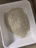 pidan猫砂 豆腐猫砂2.4kg*4包强力吸臭纯猫砂 可冲厕所非膨润土砂 实拍图