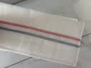 佳帮手洗碗抹布28*28cm*10片厨房家用清洁巾加厚刷碗不易掉毛去油污吸水 实拍图