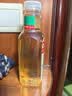 农夫山泉【新口味】东方树叶陈皮白茶500ml*15瓶无糖茶饮料0糖0脂0卡 实拍图