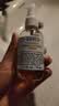 科颜氏（Kiehl's）金盏花植物精粹爽肤水75ml*2 保湿补水化妆水湿敷水收缩毛孔 实拍图