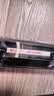 天威388a硒鼓88a适用惠普m1136硒鼓 hp1108硒鼓 m126a m128fn p1007打印机p1106墨盒cc388a硒鼓 4支大容量 实拍图