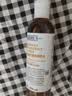 科颜氏（Kiehl's）金盏花植物精粹爽肤水250ml 祛痘控油教师节礼物 实拍图