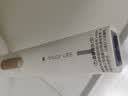 美的（Midea）电炒锅 电火锅 电蒸锅 电煮锅 家用多用途炒菜专用锅 4L一体电热锅不粘锅 HGE2811B 配蒸笼木铲 实拍图
